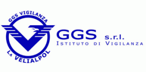 ggs-vigilanza-300x149