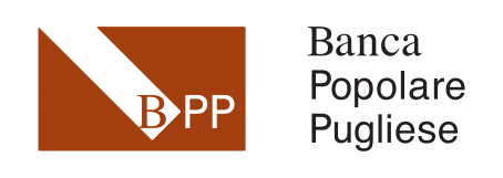 logo_bpp
