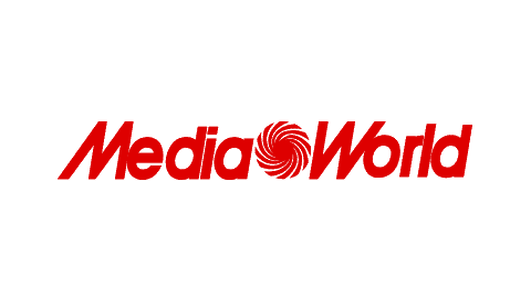 3036mediaworld201712001200square