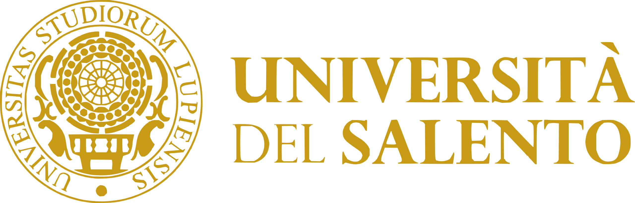 UniSalento-Universita-del-Salento.svg