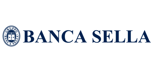 bancasella