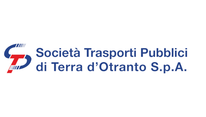 Progetto senza titolo (2)