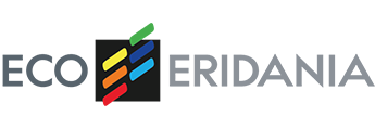 logo-scuro-120px-ecoeridania