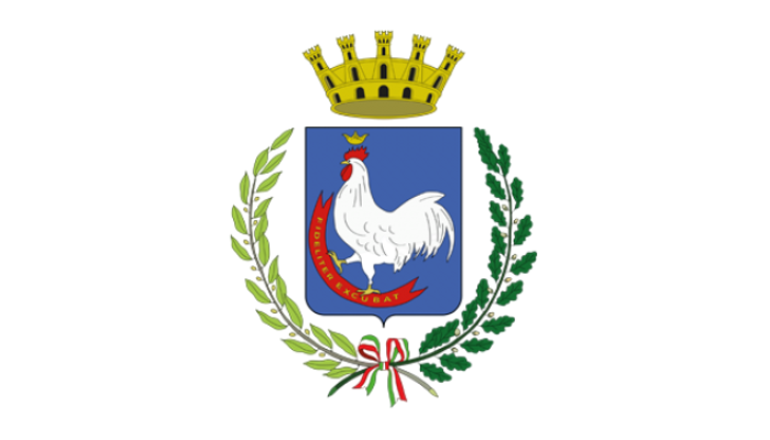 Progetto senza titolo